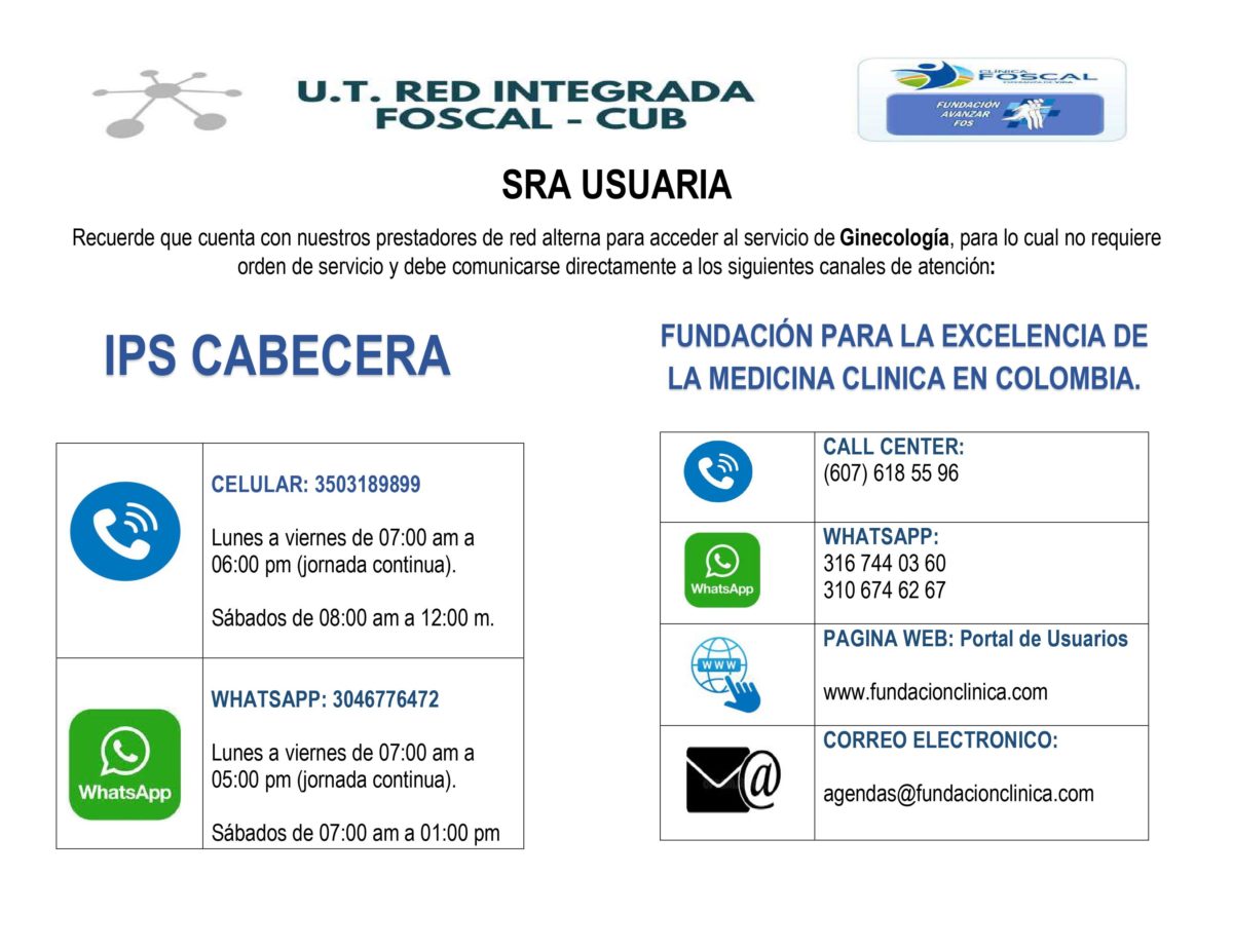 ginecologiaredalterna-1-1200x927.jpg