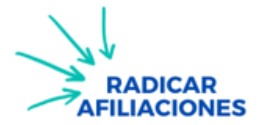 radicacions.jpg