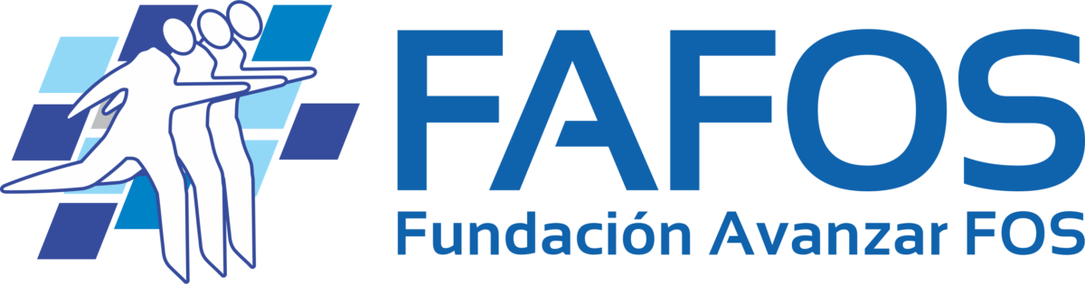 LOGO FAFOS